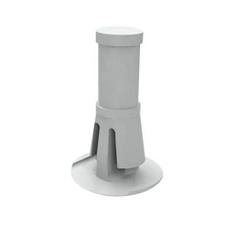 RLCBSRS-10-01 ESSENTRA