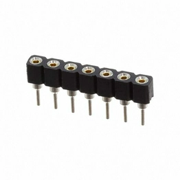 SMC-1-07-1-GT ADAM TECH