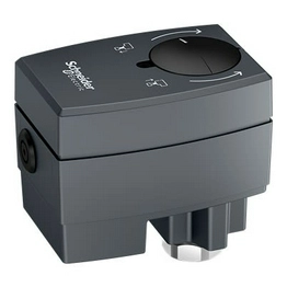 MP300-SRU Schneider Electric