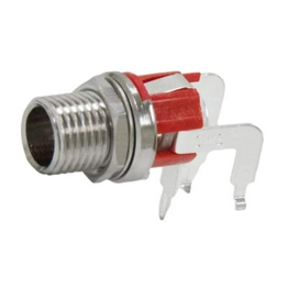 L721RALP Switchcraft