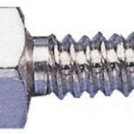 TE Connectivity 749087-1 image
