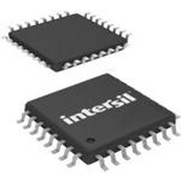 ISL78010ANZ-T Renesas Electronics