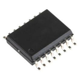 Renesas Electronics ISL83202IBZ image