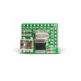 MIKROE-549 Brand-Rex
