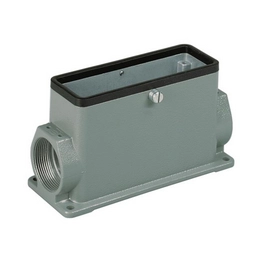 HARTING 09300240281 image