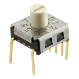 A6K-104RS OMRON