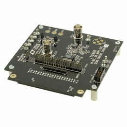 Analog Devices DC2459A-C image
