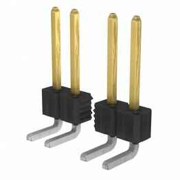 68458-215HLF Amphenol