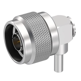 R161182000 Radiall