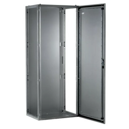 NSYSFX20650 Schneider Electric