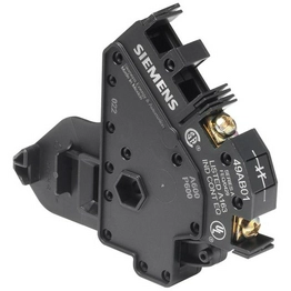49AB01LB SIEMENS