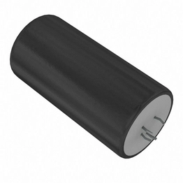 KEMET ALC10C153EF063 image