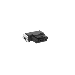 364485-E ERNI Electronics