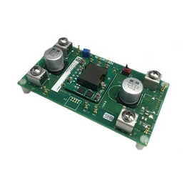 I3A05A-C01-EVK-S1 TDK-Lambda