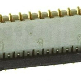 Hirose Electric FH39-25S-0.3SHW(10) image