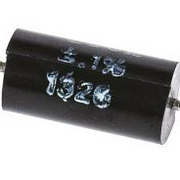 UPW50B200RV TE Connectivity