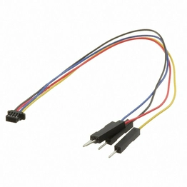 4209 Adafruit