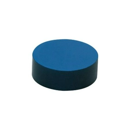 E10752 ifm electronic