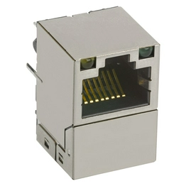 Bel Fuse V8BR-1AX1-GH image