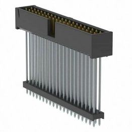 ZSS-120-09-S-D-1330 samtec