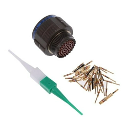 D38999/26WD35PA Amphenol