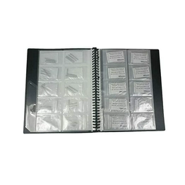 RG1005PD-KIT-FILE SUSUMU