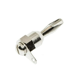 BU-00242 Mueller Electric