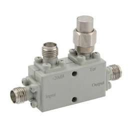 PE2CP1120-20 PASTERNACK