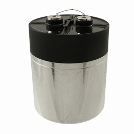 Cornell Dubilier Electronics 947D401K102AFGSN image