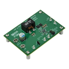 DC2937A Analog Devices