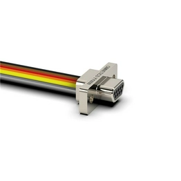 A98014-009 OMNETICS