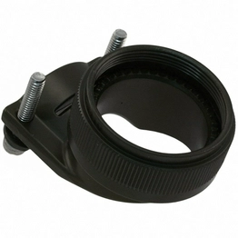 Amphenol A8504939S23W image