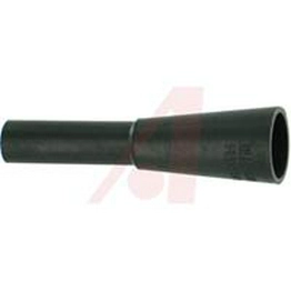 Dialight 506-0073 image