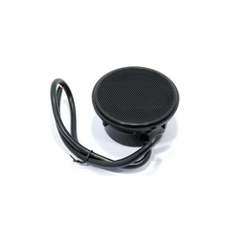 PL 7 RV - 4 OHM VISATON