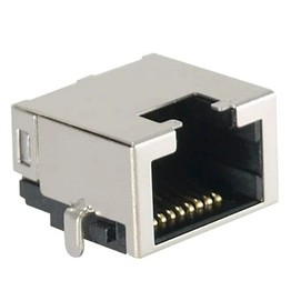 GMJXHT-MM-S88TR KYCON