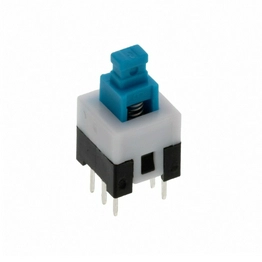 E-SWITCH TL2230EEF140 image