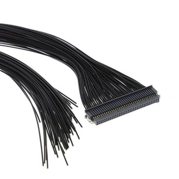 SFSD-35-28-G-18.00-SR samtec