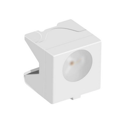 SunLED XZCBD67S image