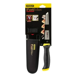 2-20-556 Stanley Black & Decker