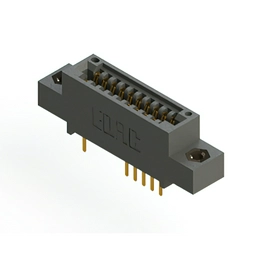 395-020-520-508 EDAC