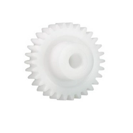 S270GM-ST-070-027-00-060-R igus