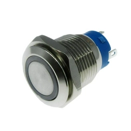 SW-PB7-1Z-A-RG-H-3-G2 ADAM TECH