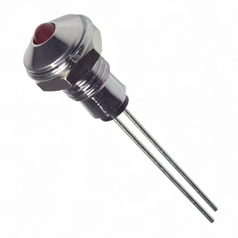 LUMEX SSI-LXR3612SRD image