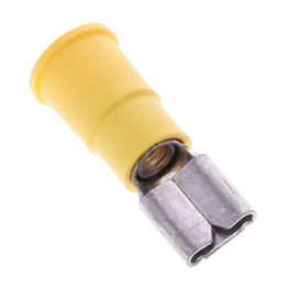 FDV10-250Q 3M