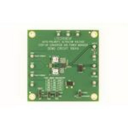 DC1664A Analog Devices