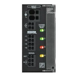 OMRON S8V-CP0424S image