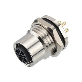 M12-S2L-GPFP9-NP caznlink