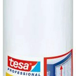 04368-00007-03 tesa