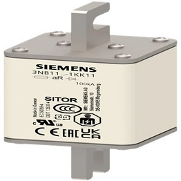 3NB1142-1KK11 SIEMENS