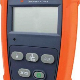 OPM510 Tempo Communications